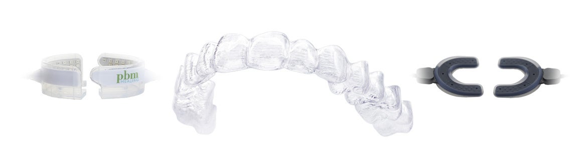 インビザライン」の矯正期間を半分以下の日数に短縮可能！ | 医療法人