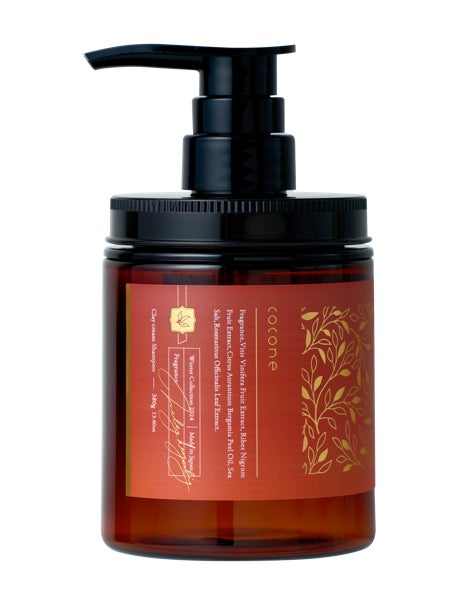 coconeのクリスマス限定キットが11月1日（金）より販売開始 “cocone