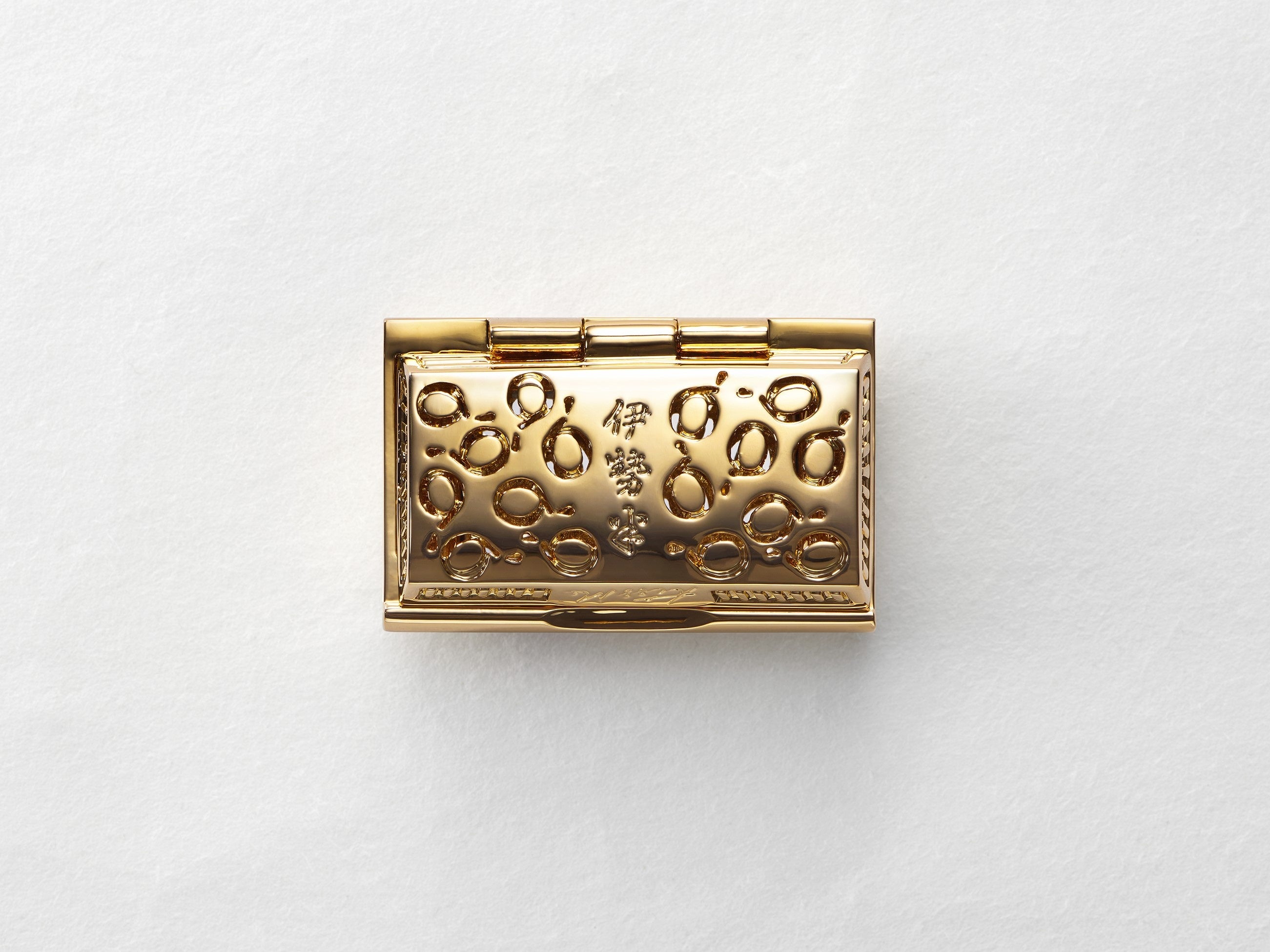 昭和のクラシカルな口紅を小町紅にリデザイン－「小町紅 クラシカ」を