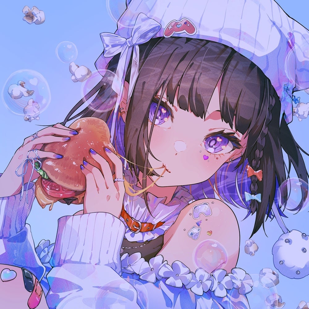 魔法少女ノ魔女裁判」──声優陣と紡ぐ、1日限りの裁きの記憶──声優3