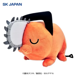 チェンソーマン プライズ 予定カレンダー｜2026年2月最新