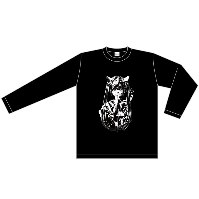 高嶺ヒナ×海凪コウ×ヴィレッジヴァンガード】～夢のコラボレーション
