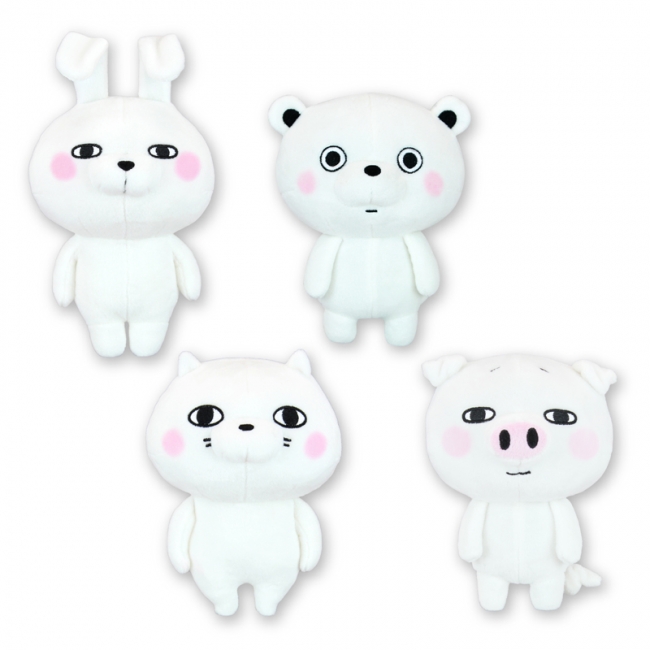 ヨッシースタンプ」11月中旬より全国のアミューズメント施設にて新作