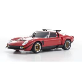 20170330_kyosho-127.jpg