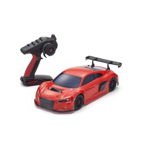 GPツーリング - RCカー | 京商 | RC | Radio Control | ラジオ