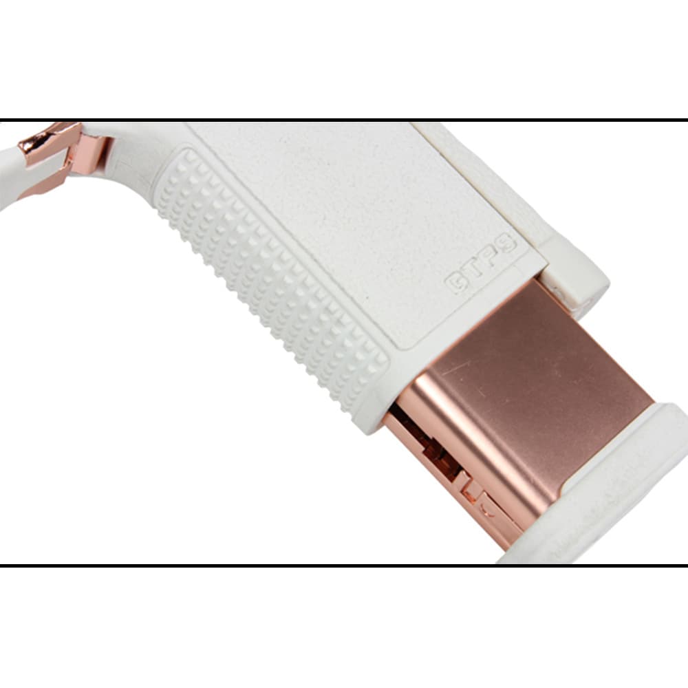 G&G ARMAMENT ガスガン GTP9 専用ハードケース付 | ミリタリーショップ