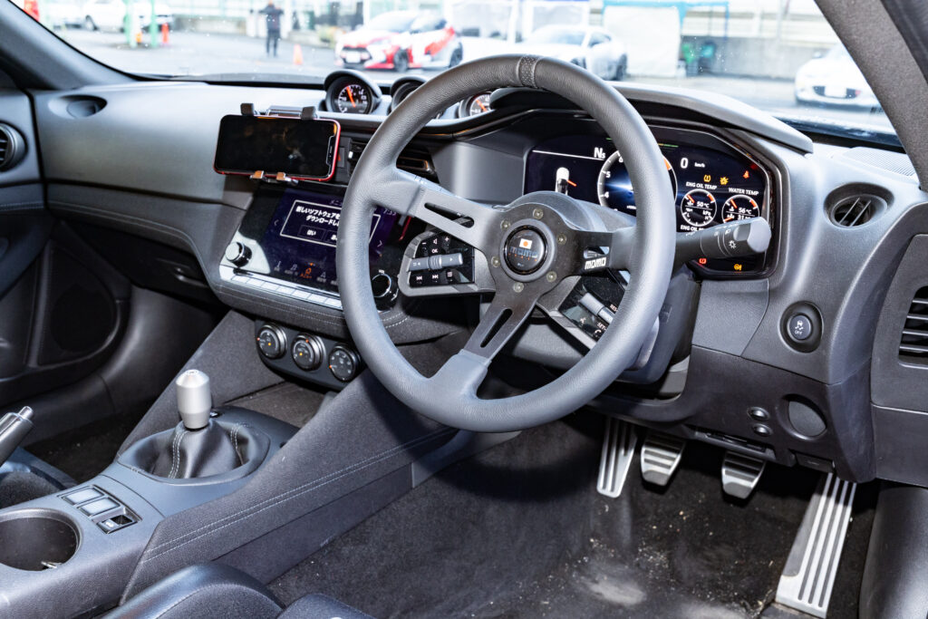 24_12_19_044 - REVSPEED