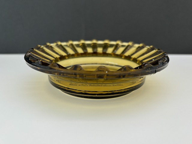 ヴィンテージ 灰皿 アッシュトレイ HOTEL カジノ USA vintage