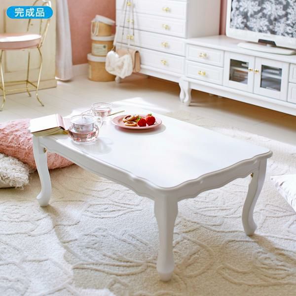 000000005003-01.jpg?size=m&w=