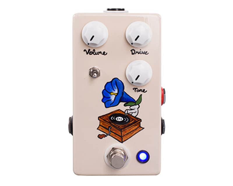 JHS Morning Glory V4 | Reverb Canada