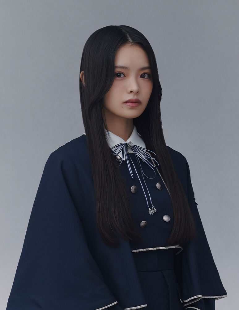 櫻坂46 浅井恋乃未 浴衣 直筆サイン ヨリ 櫻坂46 村井優