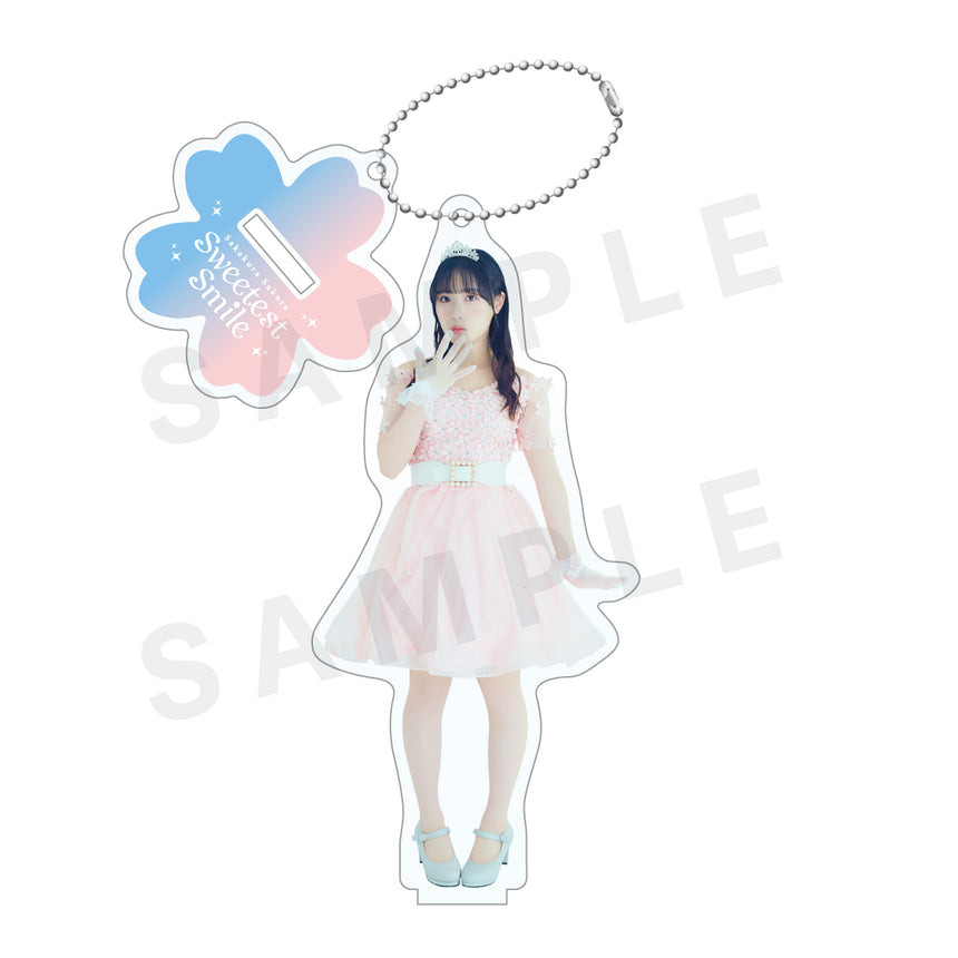 ALL ITEMS – タグ: 