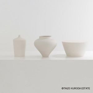 オンラインカタログ（落札結果）｜SBIアートオークション