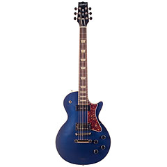 Heritage Standard H-150 Factory Special Oxblood « Chitarra elettrica