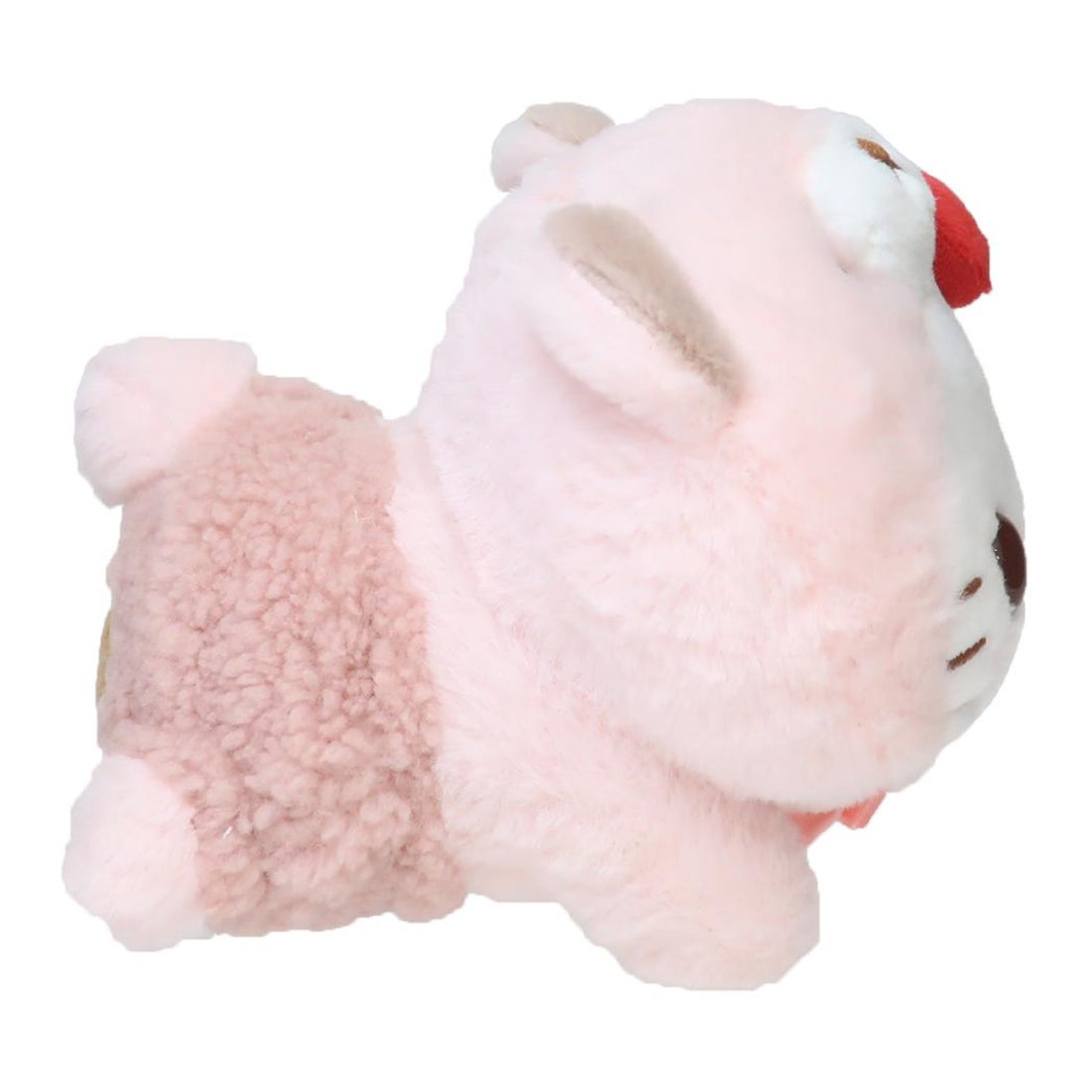 シネマコレクション cinemacollection ハローキティ ぬいぐるみ