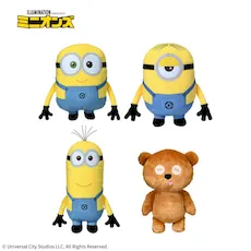 Y120417_01.webp