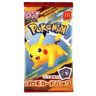 ポケカ(未開封)のカード販売・通販 | magi