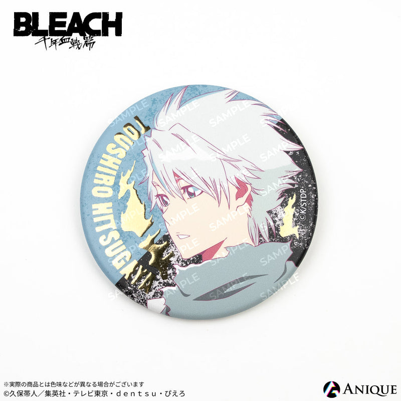 Anique Shop JAPAN