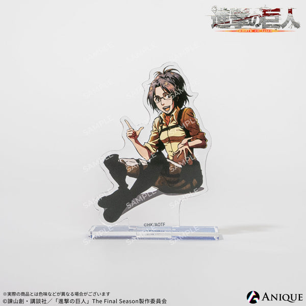 Anique Shop JAPAN