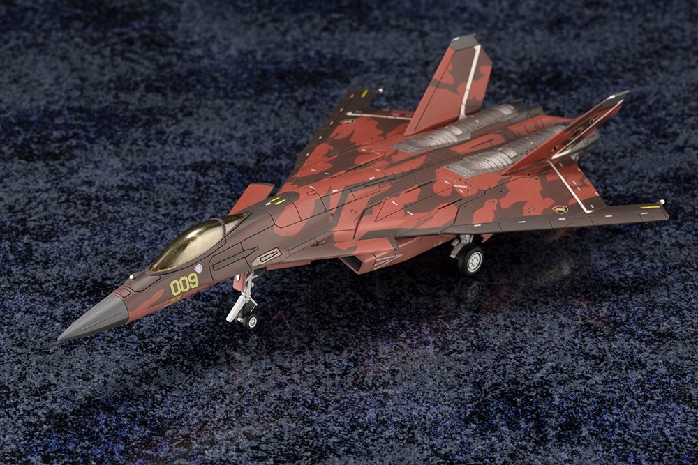 CFA-44(CFA-44): プラモデル｜コトブキヤオンラインショップ