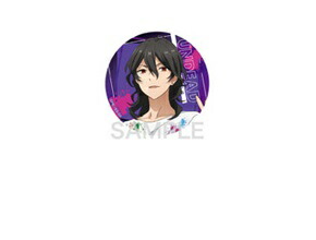 楽天市場】あんさんぶるスターズ！ 五奇人 ＆ 旧fine 缶バッジ