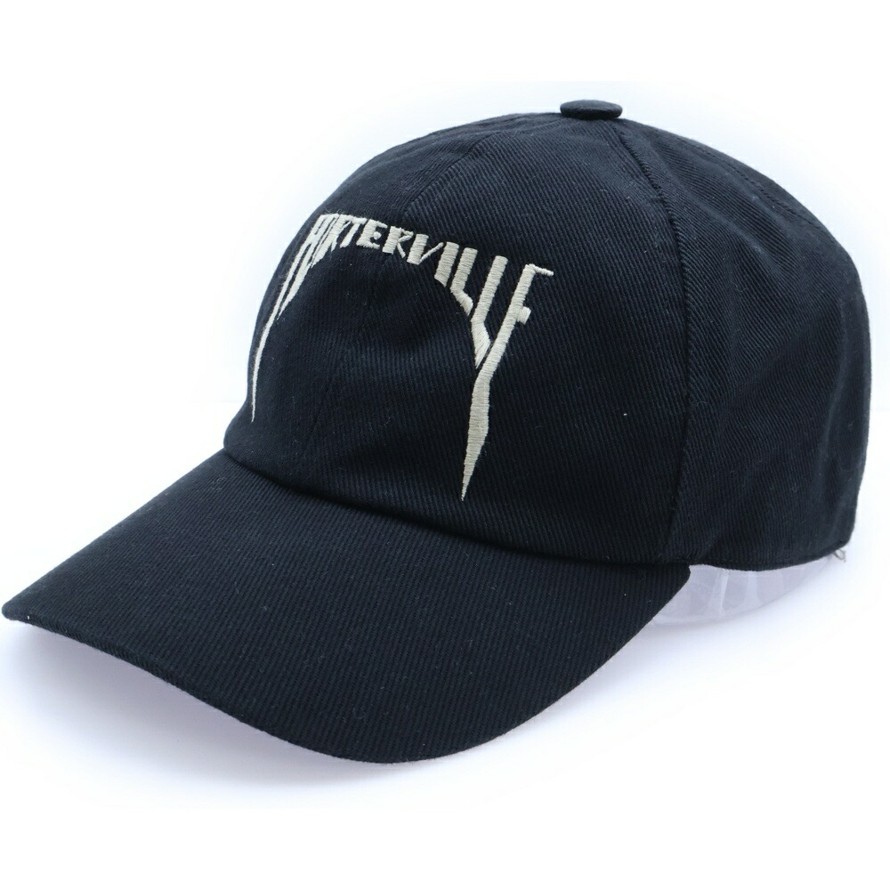 楽天市場】THUG CLUB(サグクラブ) サイズ:OS 24AW TC ARMY CAP