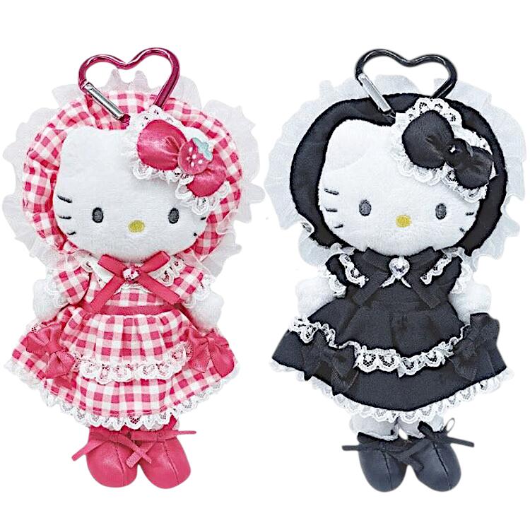 楽天市場】ハローキティ リボンストラップ KT74-01 KT74-02-14 KT74-03