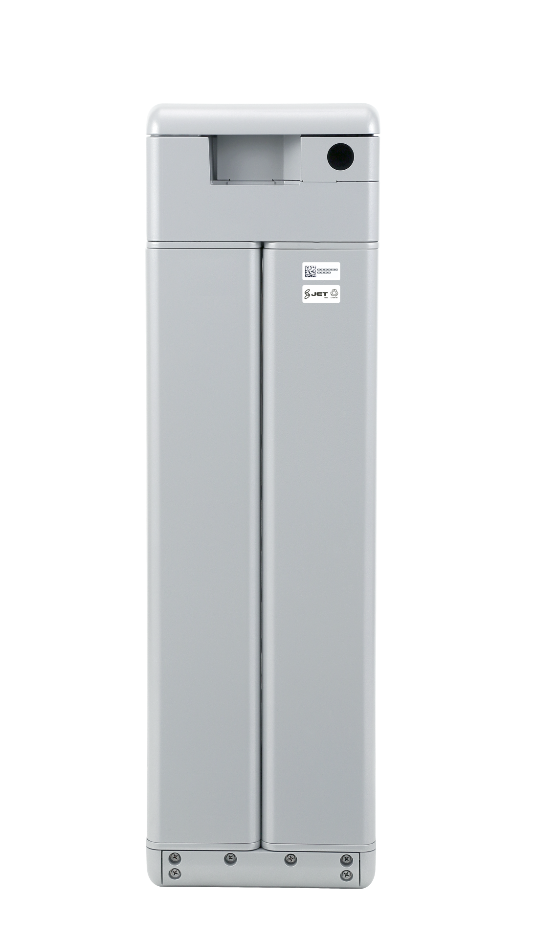 マルチ蓄電プラットフォーム KPBP-A-SET-AC164-N｜製品紹介｜蓄電池