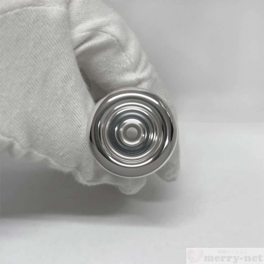 YAMAHA（ヤマハ） マウスピース TR-14B4 トランペット用 / TR14B4