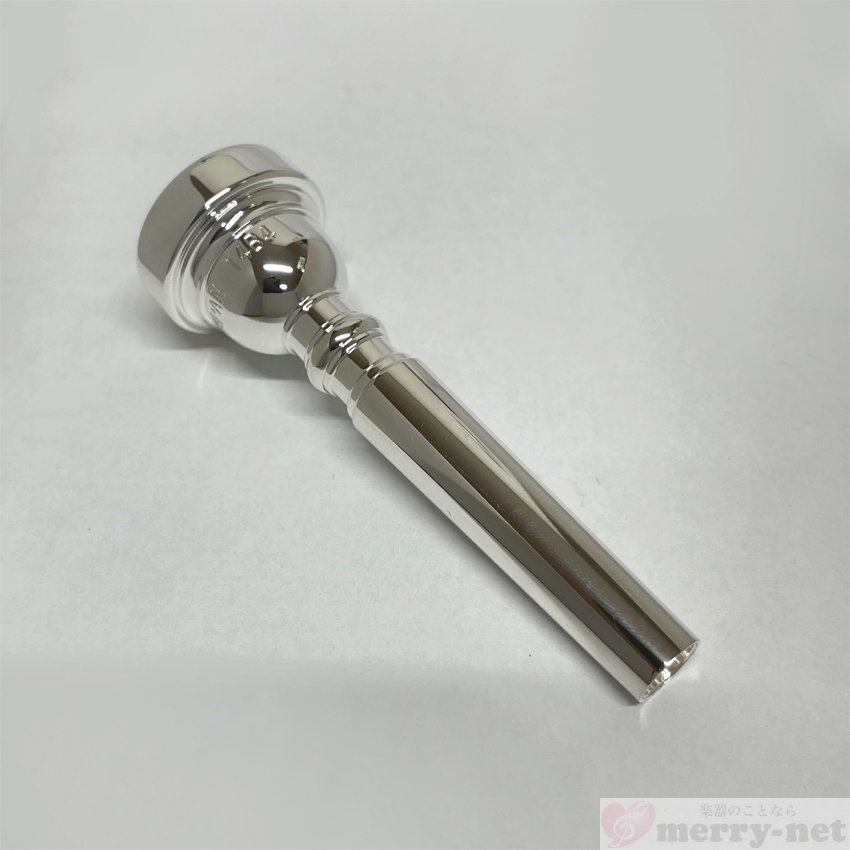 YAMAHA（ヤマハ） マウスピース TR-14B4 トランペット用 / TR14B4