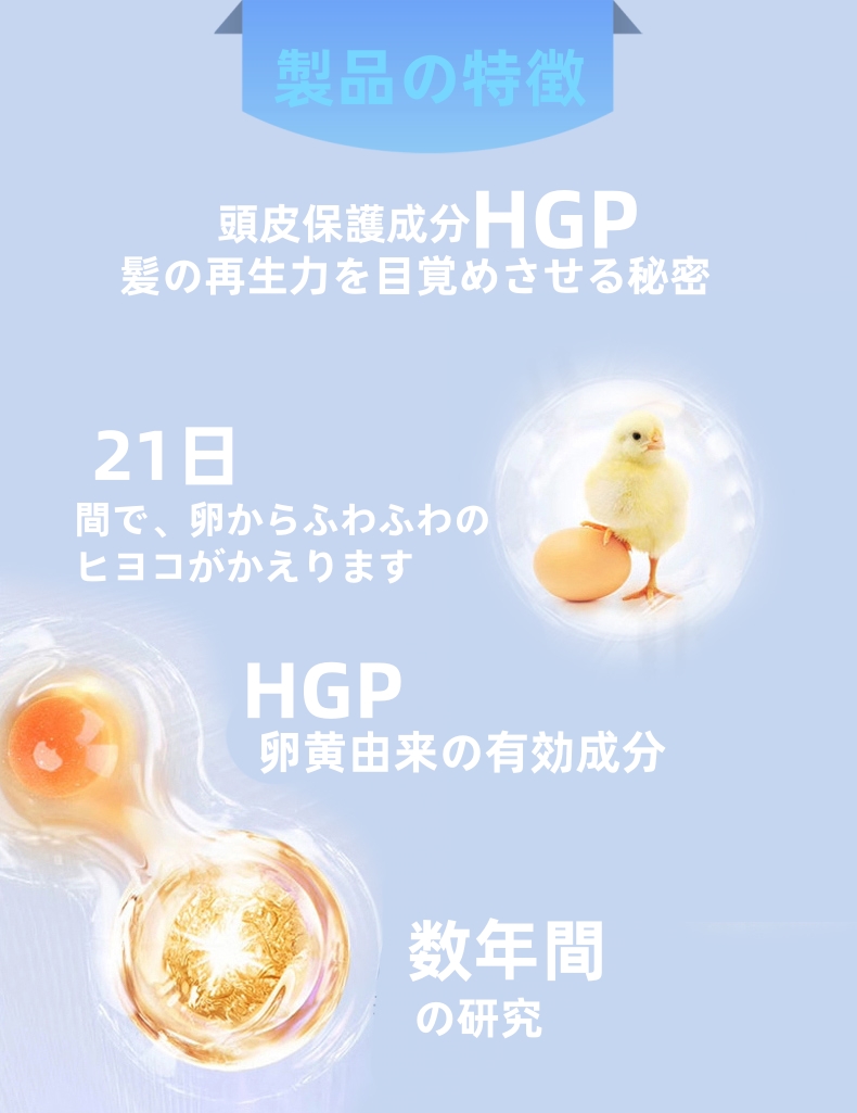ニューモ 育毛剤 75ml 4本セット 男女兼用 スカルプケア 発毛剤 医薬部