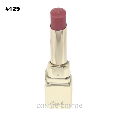 Christian Dior（クリスチャン・ディオール） 【並行輸入品