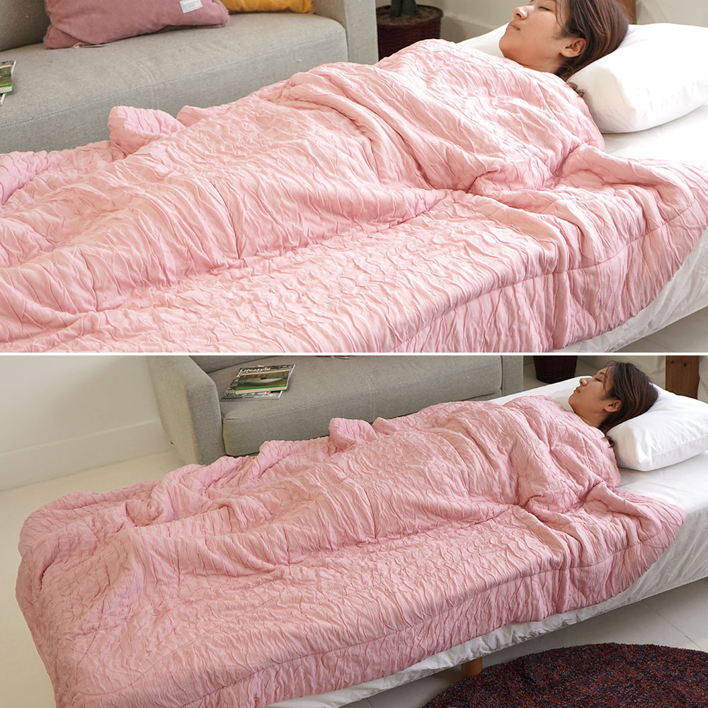 アウトレット 肌掛け布団 シルクケット シングル 140×200cm 洗える