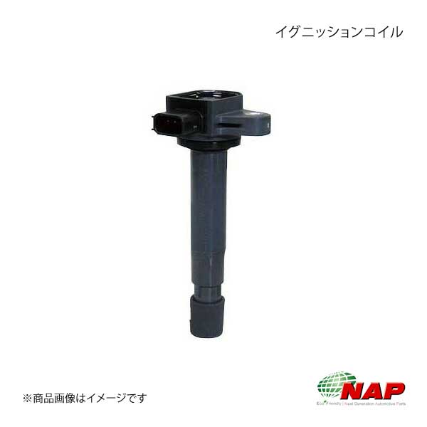 X.A.M A5511-47 525-47T スプロケット A5511-47