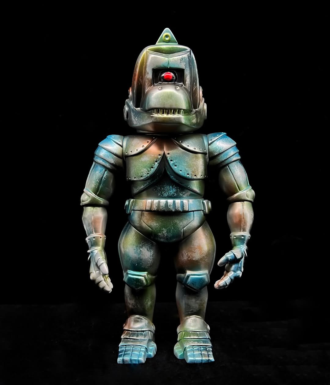 ゴライアソン | sofvi.tokyo