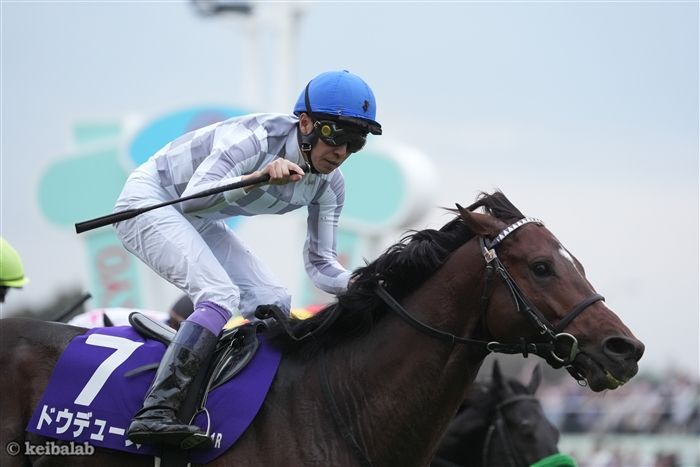 現地観戦馬券】2020年 ジャパンカップ 1,2,3着馬券 現地観戦馬券】2020