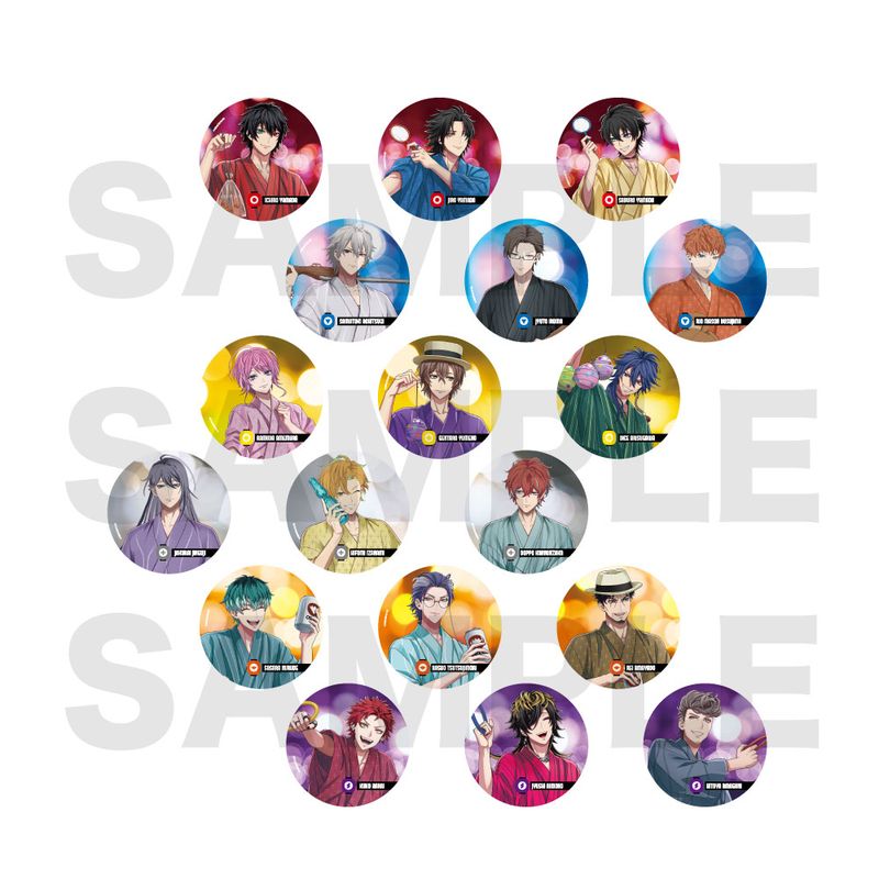 商品一覧ページ | HYPSTER Limited Store | DIVISION