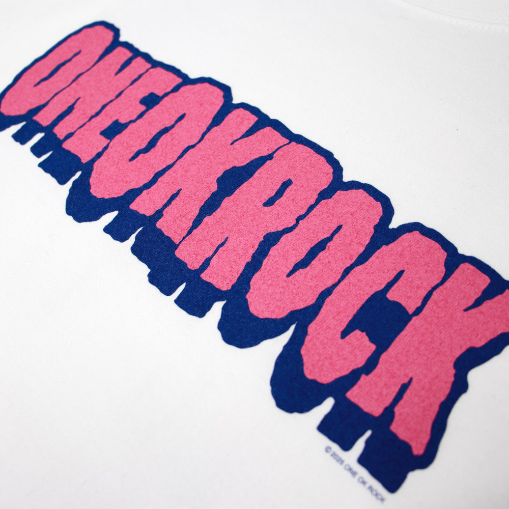 商品詳細ページ | ONE OK ROCK Official web store | 2025 DETOX JAPAN