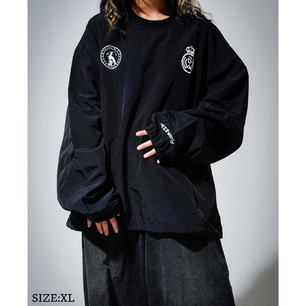 商品詳細ページ | UVERworld OFFICIAL EC SHOP | 【真太郎 Produce