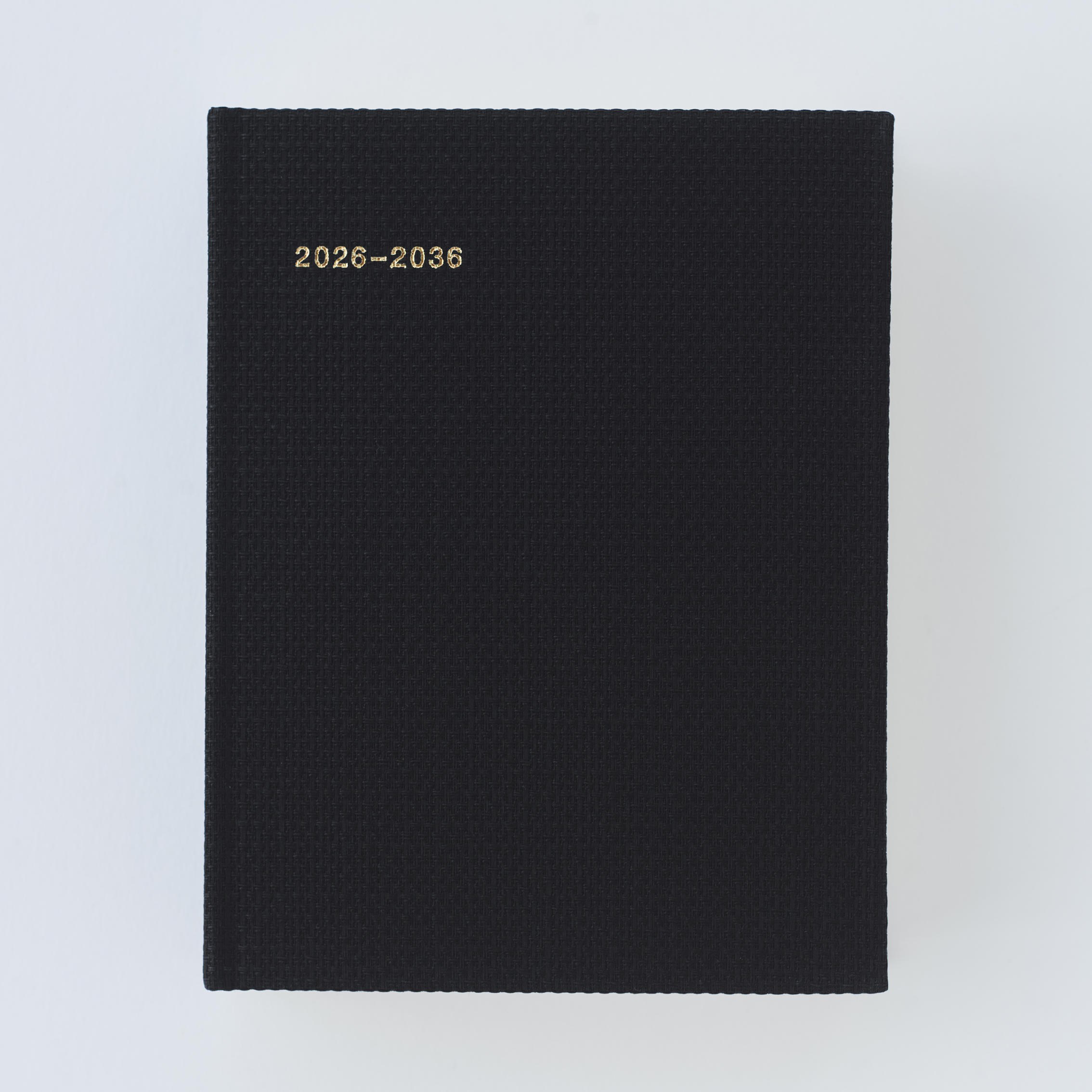 10年メモ 2026年度版 -の商品詳細 | 蔦屋書店オンラインストア