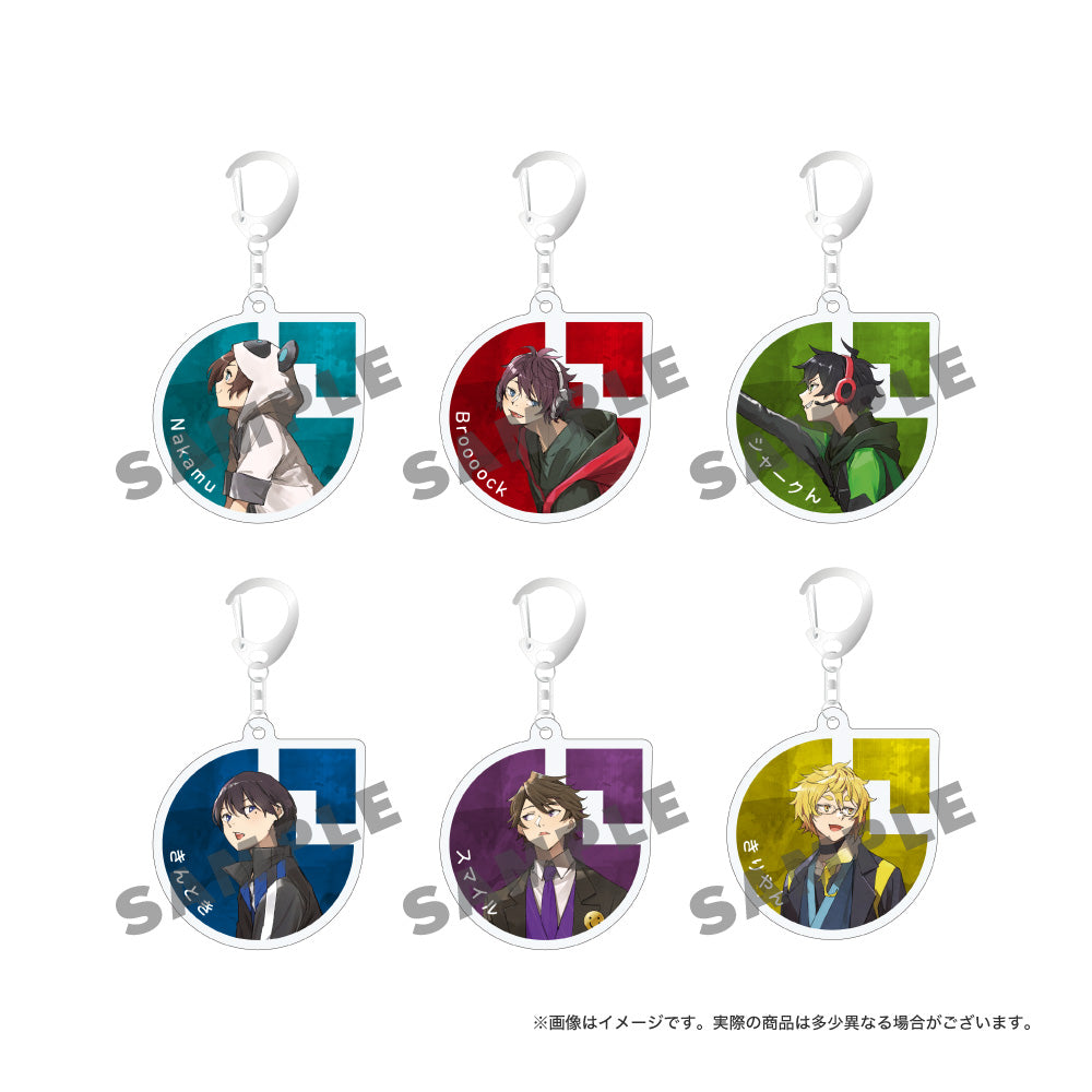 商品 – Page 9 – ワイテルズオフィシャルオンラインショップ