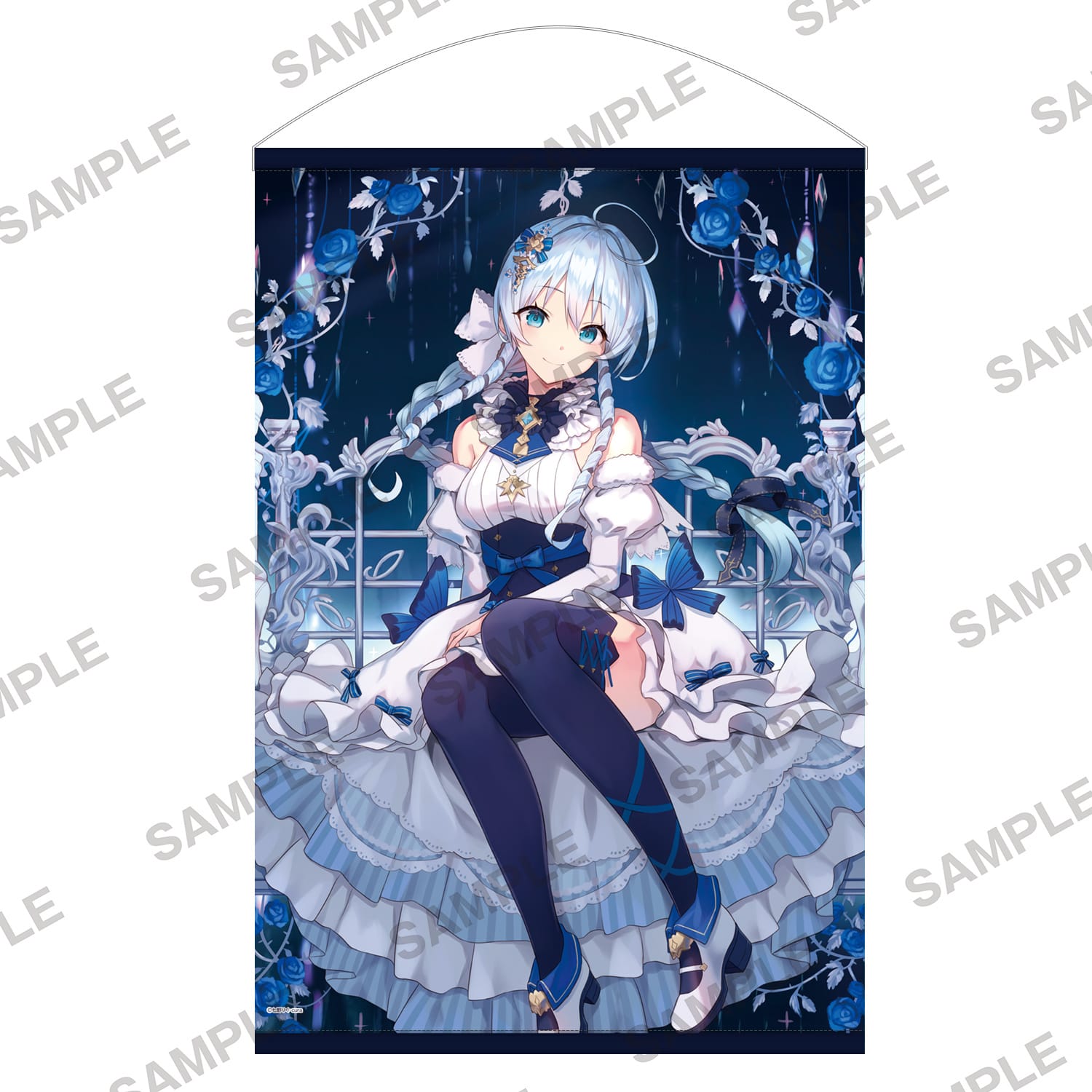 シリーズで選ぶ|公女殿下の家庭教師 | カドスト | KADOKAWA公式