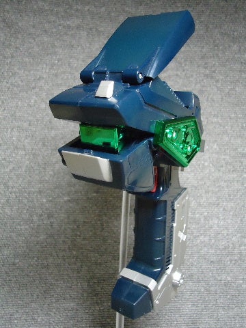 Gコントローラー 機動新世紀ガンダムX』 | m781098l77のブログ
