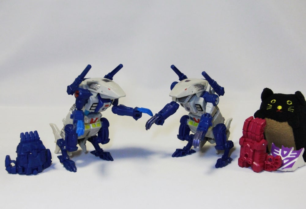 GENERATION SELECTS】（テラートロン）オボミナス【モール限定品