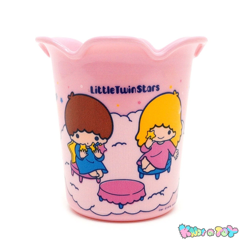 1970年代☆昭和レトロ☆リトルツインスターズグッズ☆ | おもちゃ屋