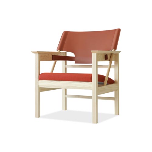 arm-chair-t02.jpg