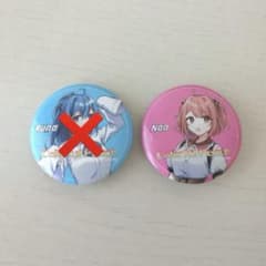 m14190519246_1.jpg?1761227343