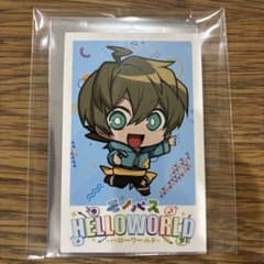 m32093740624_1.jpg?1751367695