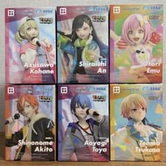 m33689019095_1.jpg?1748031920