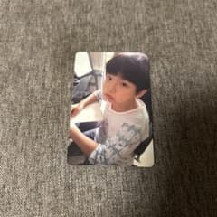 m55782502116_1.jpg?1754728447